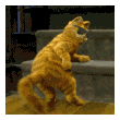 Avatar utilizator